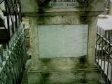 image of grave number 412117